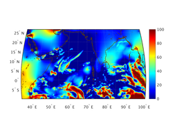 TCDC_entireatmosphere_06f003_interp.png