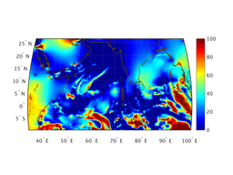 TCDC_entireatmosphere_06f004_interp.png