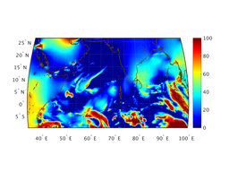 TCDC_entireatmosphere_06f005_interp.png