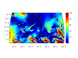 TCDC_entireatmosphere_06f006_interp.png