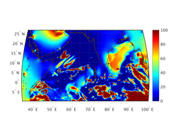 TCDC_entireatmosphere_12f001_interp.png