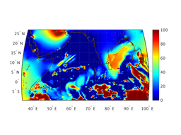 TCDC_entireatmosphere_12f002_interp.png