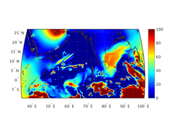 TCDC_entireatmosphere_12f003_interp.png