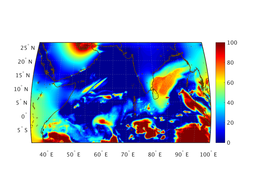 TCDC_entireatmosphere_12f004_interp.png