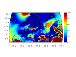 TCDC_entireatmosphere_12f005_interp.png