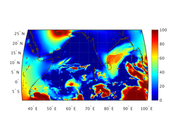 TCDC_entireatmosphere_12f006_interp.png