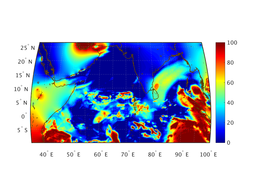 TCDC_entireatmosphere_18f004_interp.png