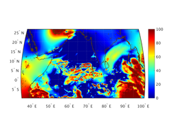 TCDC_entireatmosphere_18f005_interp.png