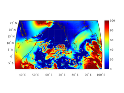 TCDC_entireatmosphere_18f006_interp.png