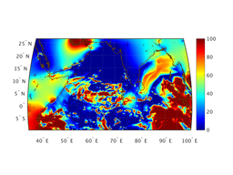 TCDC_entireatmosphere_00f001_interp.png