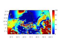 TCDC_entireatmosphere_00f002_interp.png