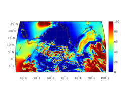 TCDC_entireatmosphere_00f003_interp.png