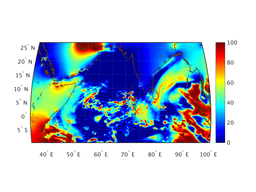 TCDC_entireatmosphere_00f004_interp.png