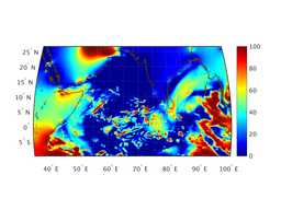 TCDC_entireatmosphere_00f005_interp.png