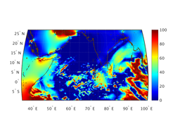 TCDC_entireatmosphere_00f006_interp.png