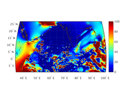 TCDC_entireatmosphere_06f001_interp.png