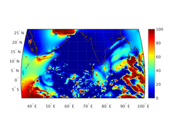 TCDC_entireatmosphere_06f002_interp.png