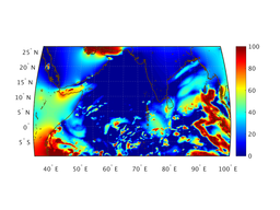 TCDC_entireatmosphere_06f003_interp.png