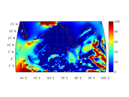 TCDC_entireatmosphere_06f004_interp.png