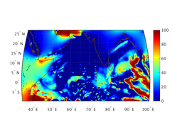 TCDC_entireatmosphere_06f005_interp.png