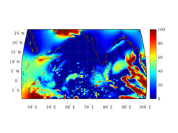 TCDC_entireatmosphere_06f006_interp.png