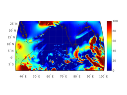 TCDC_entireatmosphere_12f003_interp.png