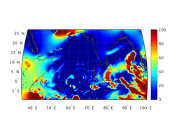 TCDC_entireatmosphere_12f004_interp.png