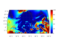 TCDC_entireatmosphere_12f005_interp.png