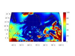 TCDC_entireatmosphere_12f006_interp.png