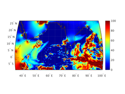 TCDC_entireatmosphere_00f002_interp.png