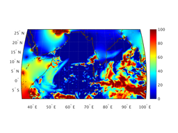 TCDC_entireatmosphere_00f003_interp.png