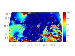 TCDC_entireatmosphere_00f006_interp.png