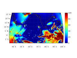 TCDC_entireatmosphere_06f002_interp.png