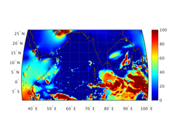 TCDC_entireatmosphere_06f003_interp.png