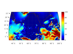 TCDC_entireatmosphere_06f004_interp.png