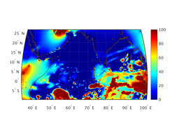 TCDC_entireatmosphere_12f005_interp.png