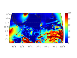 TCDC_entireatmosphere_18f004_interp.png