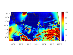 TCDC_entireatmosphere_18f005_interp.png