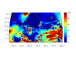 TCDC_entireatmosphere_18f006_interp.png