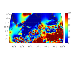 TCDC_entireatmosphere_00f001_interp.png