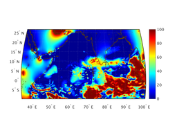 TCDC_entireatmosphere_00f006_interp.png