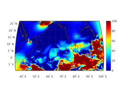 TCDC_entireatmosphere_06f004_interp.png