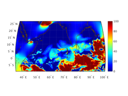 TCDC_entireatmosphere_06f005_interp.png