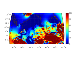 TCDC_entireatmosphere_12f001_interp.png