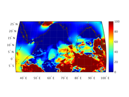 TCDC_entireatmosphere_12f002_interp.png