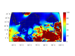 TCDC_entireatmosphere_12f003_interp.png