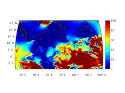 TCDC_entireatmosphere_12f004_interp.png