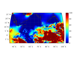 TCDC_entireatmosphere_12f005_interp.png