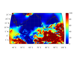 TCDC_entireatmosphere_12f006_interp.png