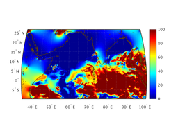 TCDC_entireatmosphere_18f001_interp.png